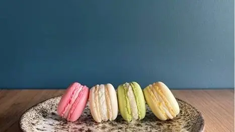 macaron-revienzy