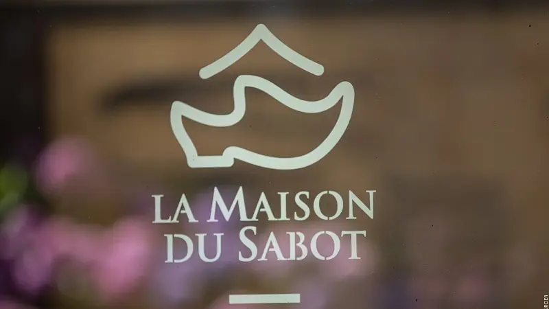 Musée - Maison du Sabot - Trans-la-Forêt