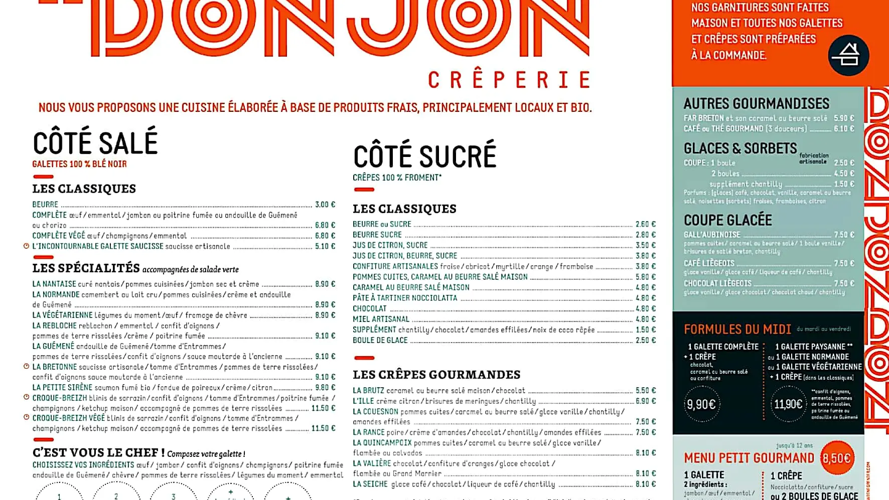 menu_le-donjon_saint-aubin