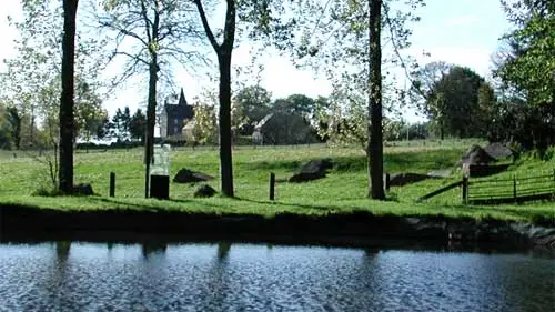 melle-patrimoine-rural