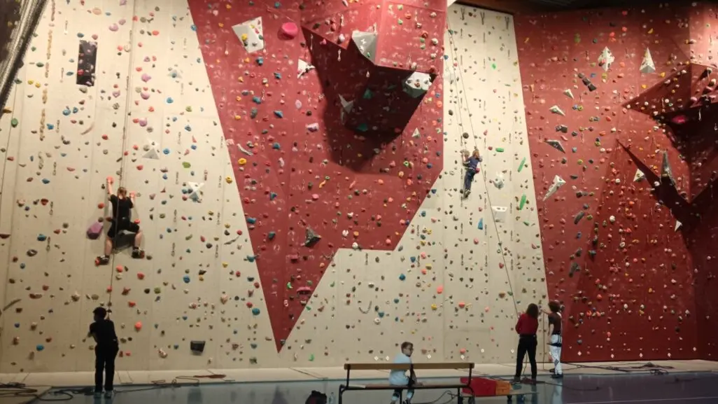 salle-artificielle-escalade3-1-1280x577