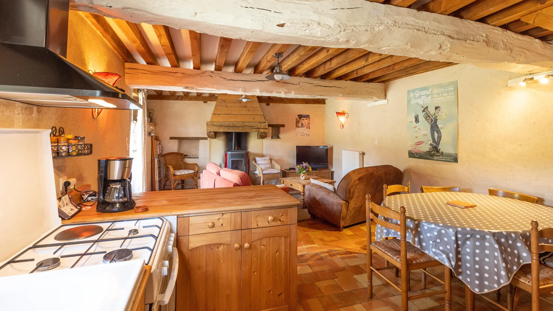 sel_de_bretagne_pommeraie_2021_02