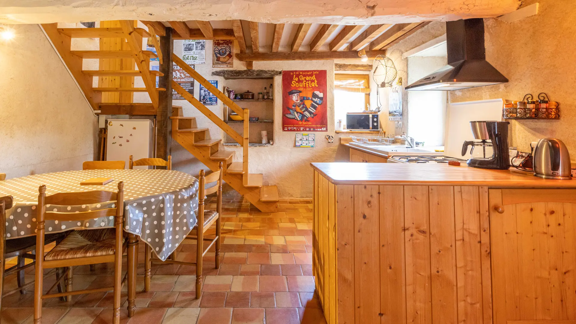 sel_de_bretagne_pommeraie_2021_07