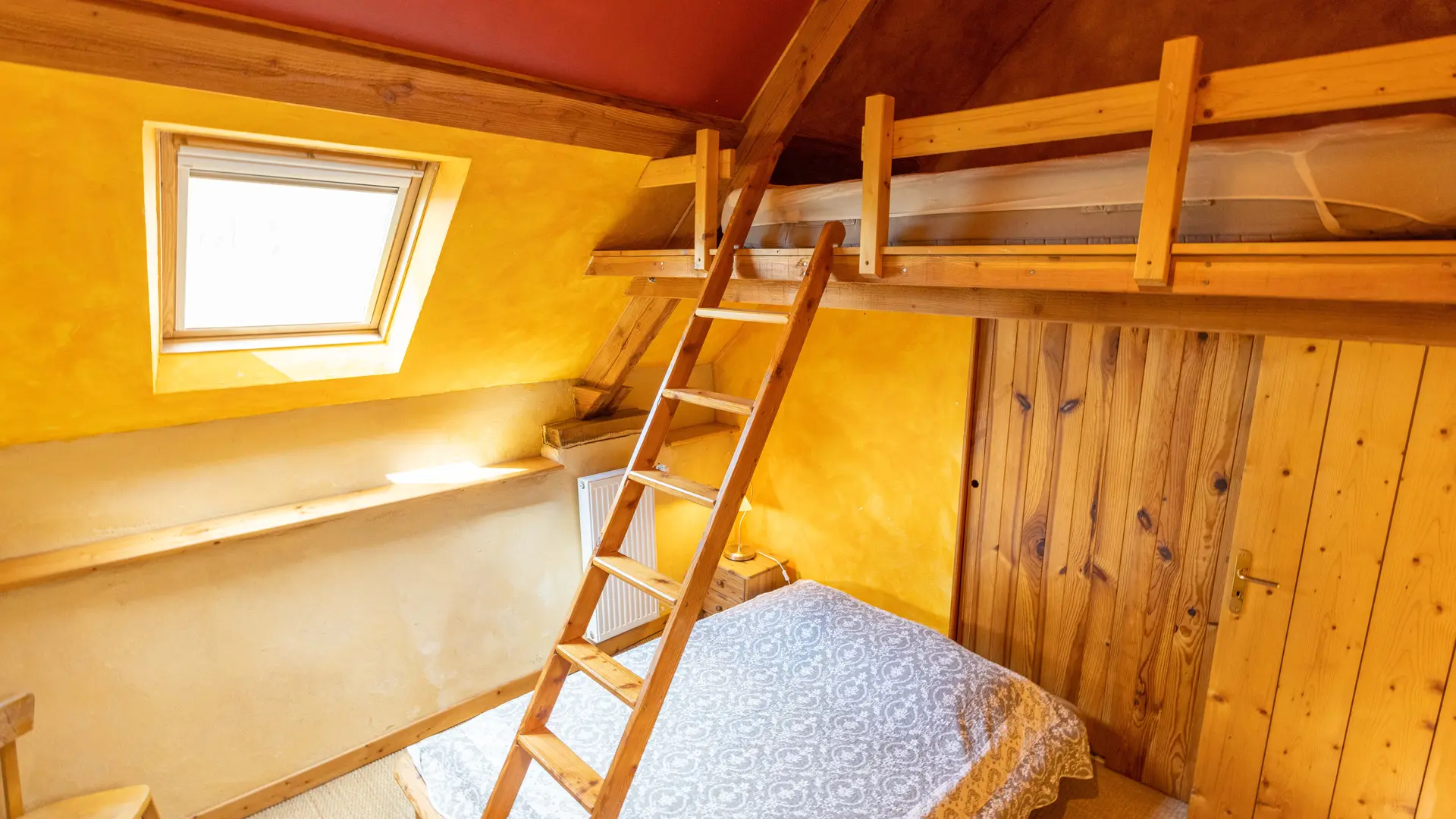 sel_de_bretagne_pommeraie_2021_10