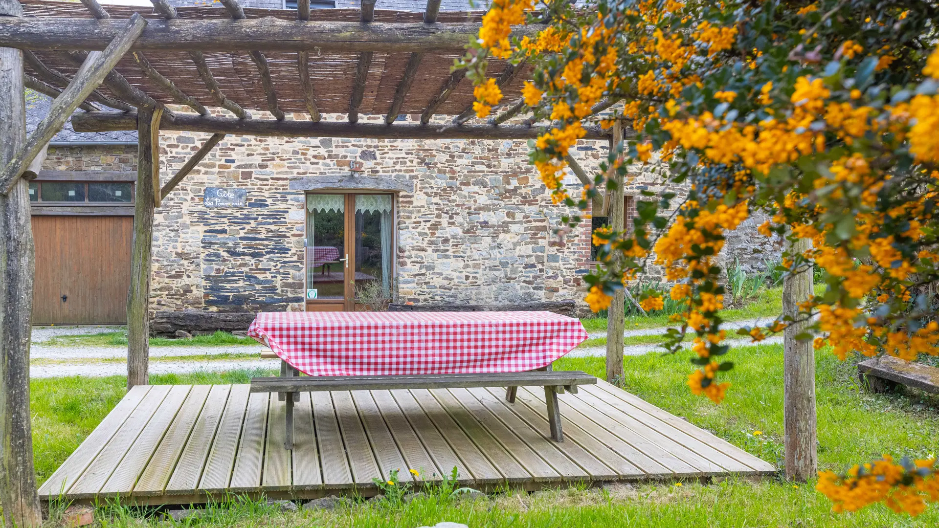 sel_de_bretagne_pommeraie_2021_14