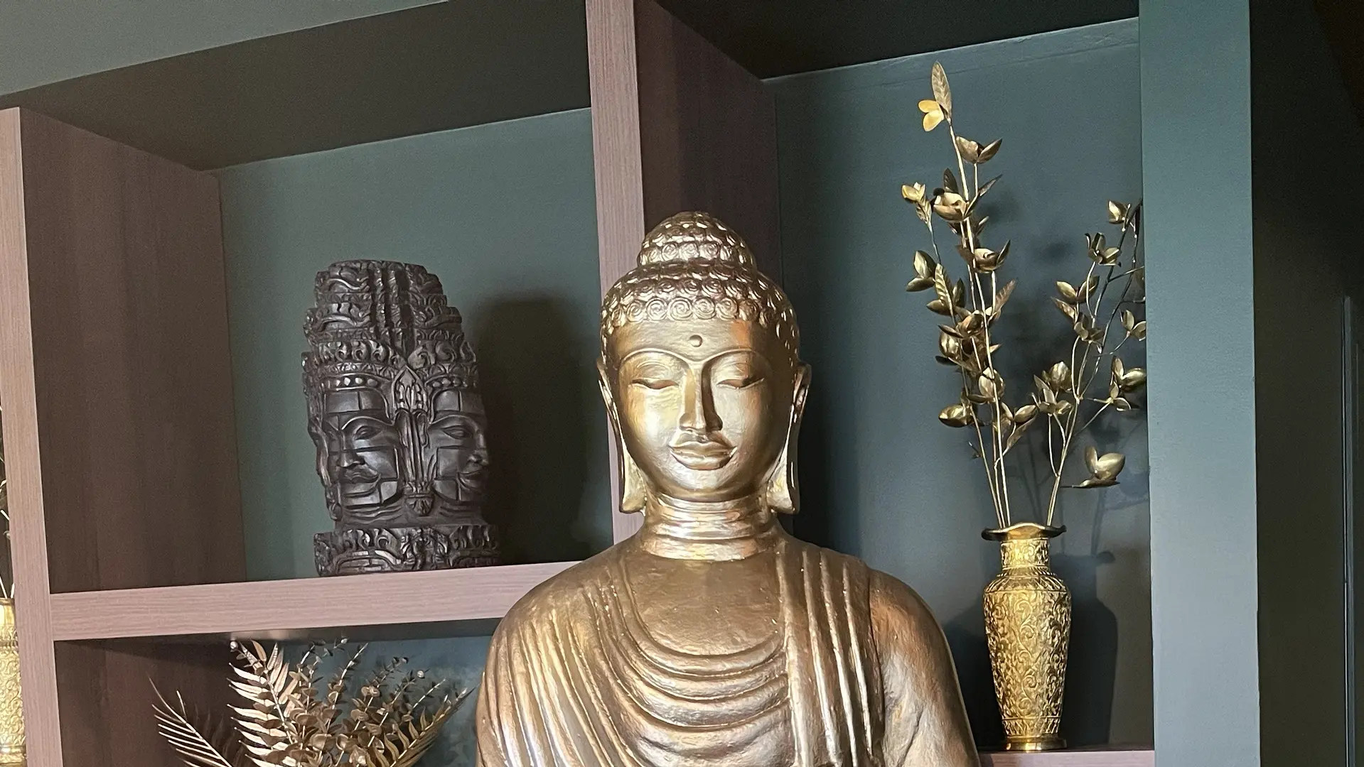soksabai spa