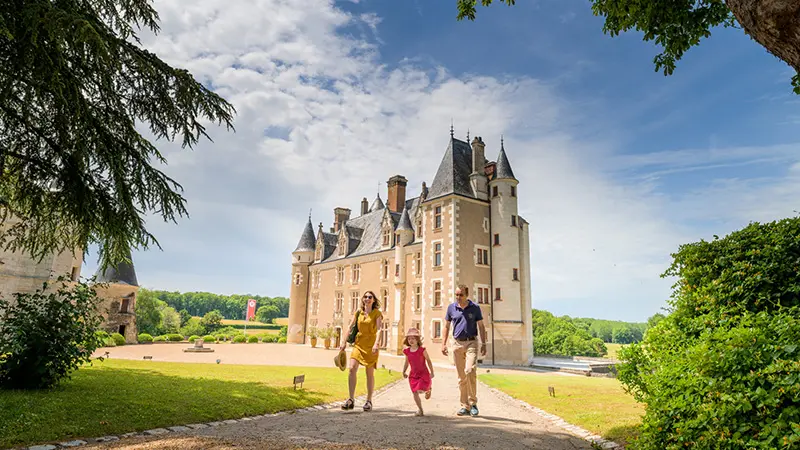 4_chateau-de-montpoupon_jean-christophe-coutand_2031-12-31_high