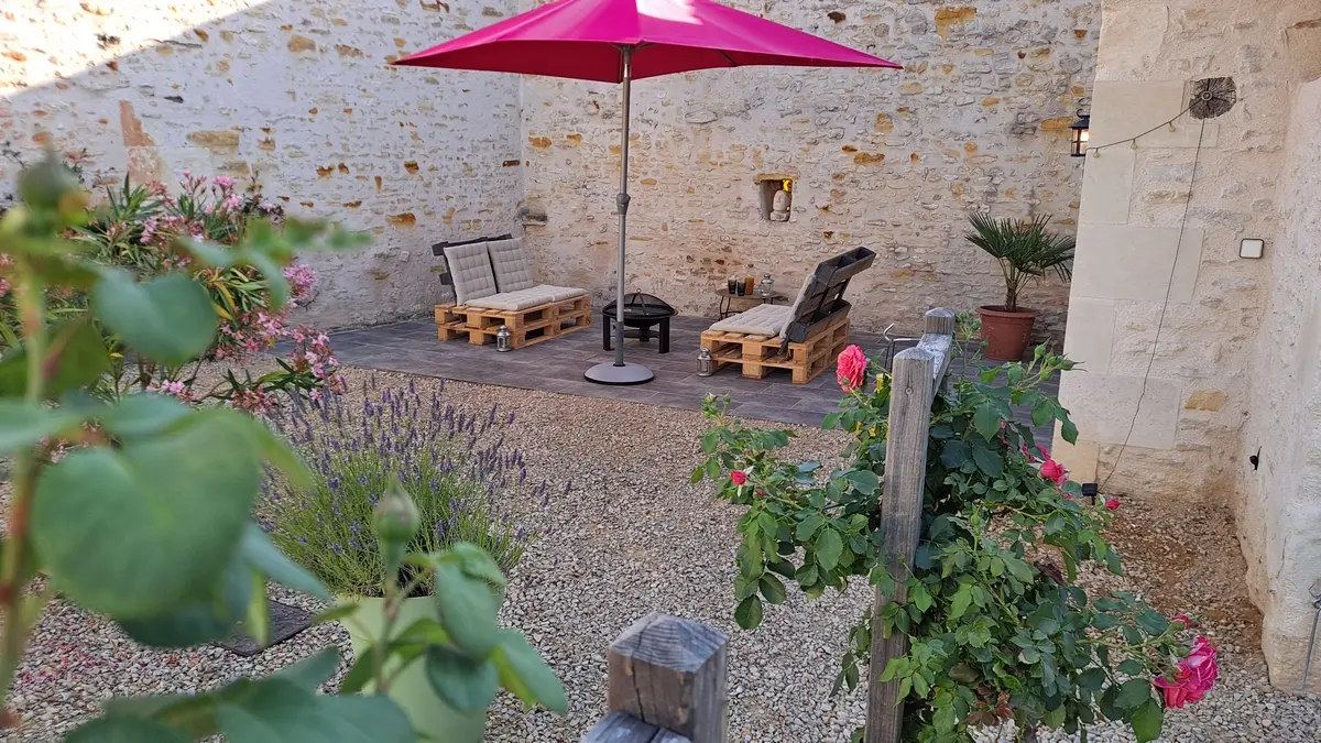 ACVL-CHAVEIGNE- GÎTE ANGULUS RIDET- David Charbonnier-07.2035-5-Coin détente