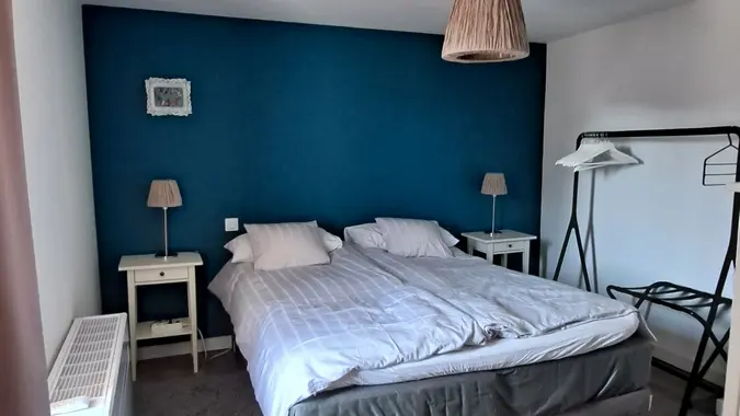 ACVL-CHAVEIGNE- GÎTE ANGULUS RIDET- David Charbonnier-07.2035-9-Chambre 2