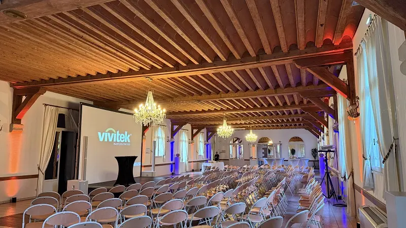 02 Seminaire 1