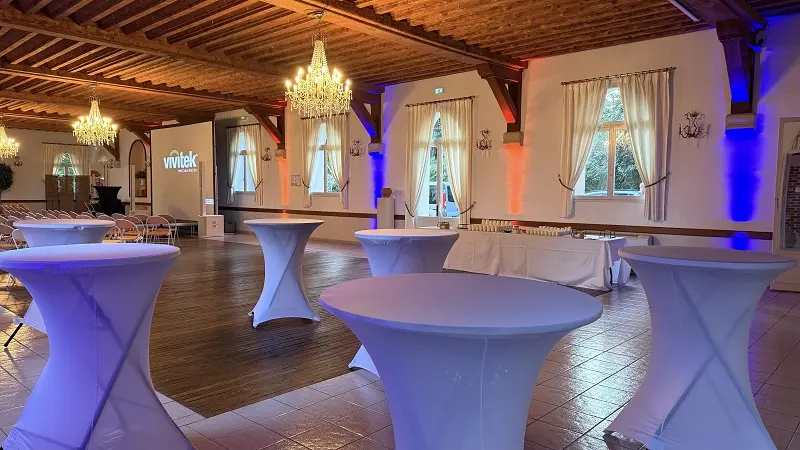 03 Seminaire 2