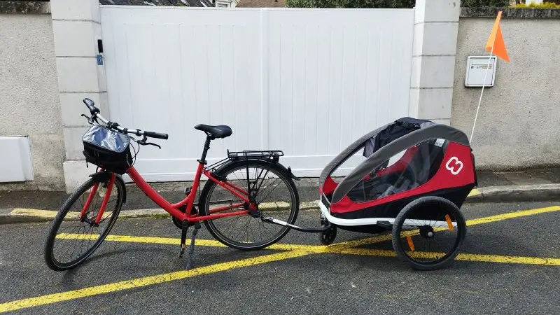 Loire Bikes (2)