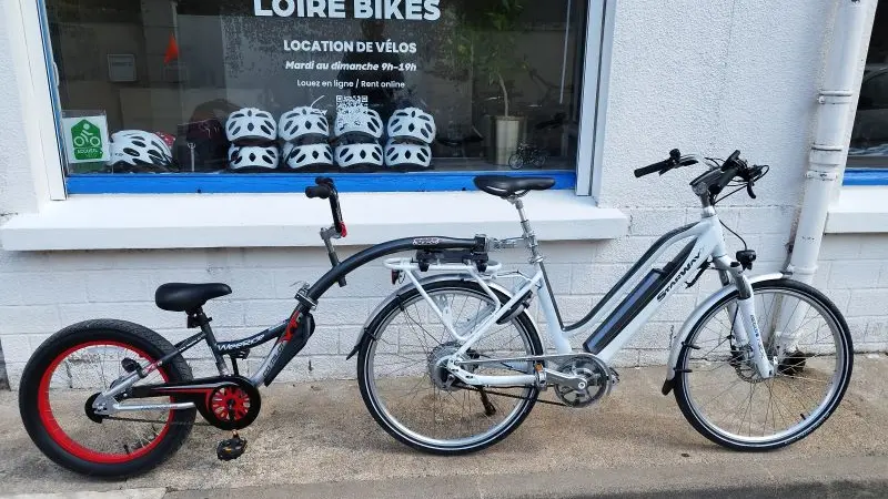 Loire Bikes (1)