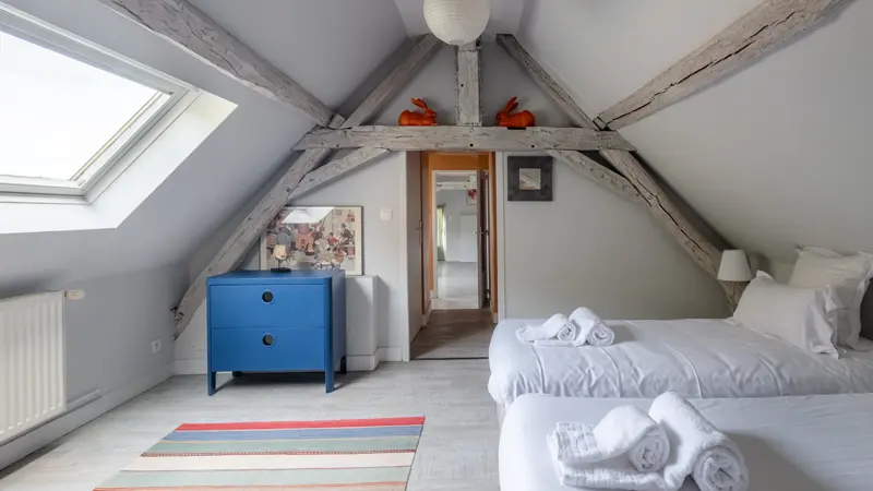 1ère-chambre-du-1er