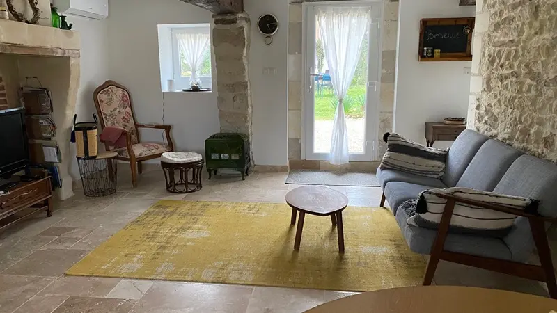 2024_2028_pièce à vivre