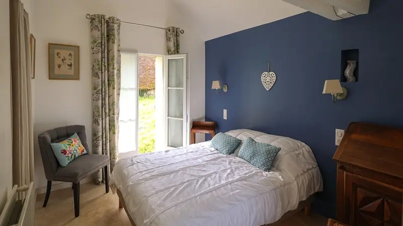 2025_Orangerie 4 _Chemille_sur_indrois_Loches_Val_de_Loire