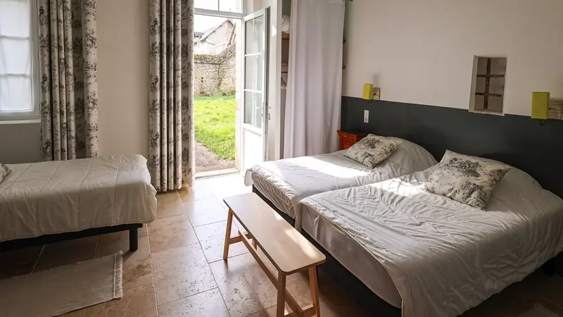 2025_Orangerie_Chambre_Chemille_sur_indrois_Loches_Val_de_Loire