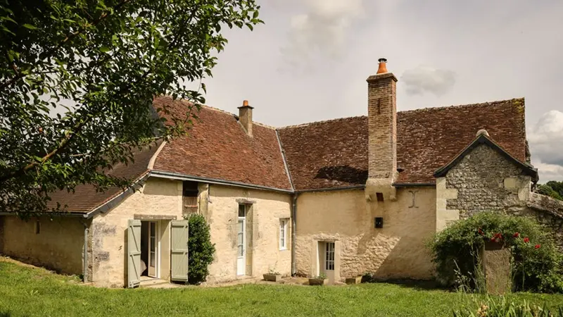 2025_Orangerie-Jardin_Chemille_sur_indrois_Loches_Val_de_Loire
