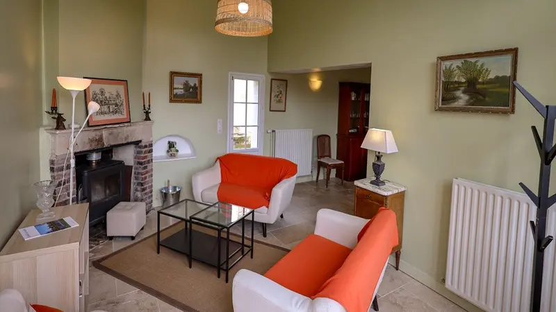 2025_Orangerie_salon_Chemille_sur_indrois_Loches_Val_de_Loire