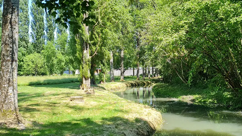 Le Brignon
