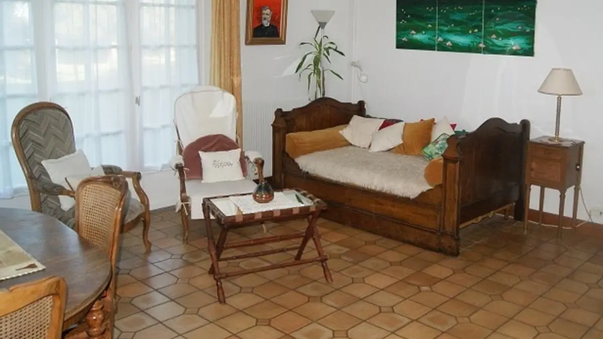 Petit Bois de la Colinière_7