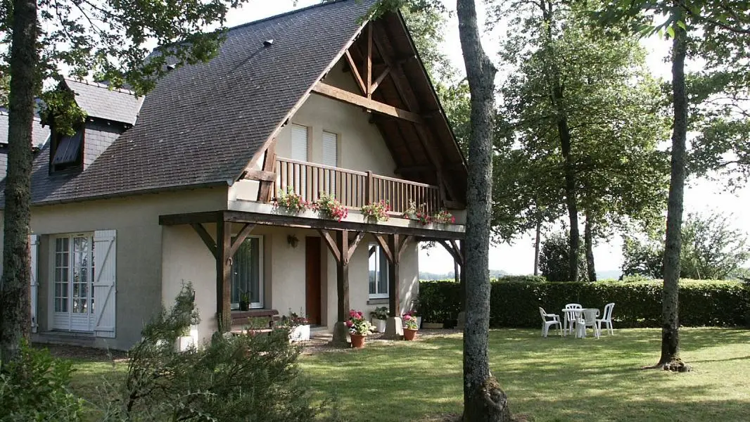 Petit Bois de la Colinière_2