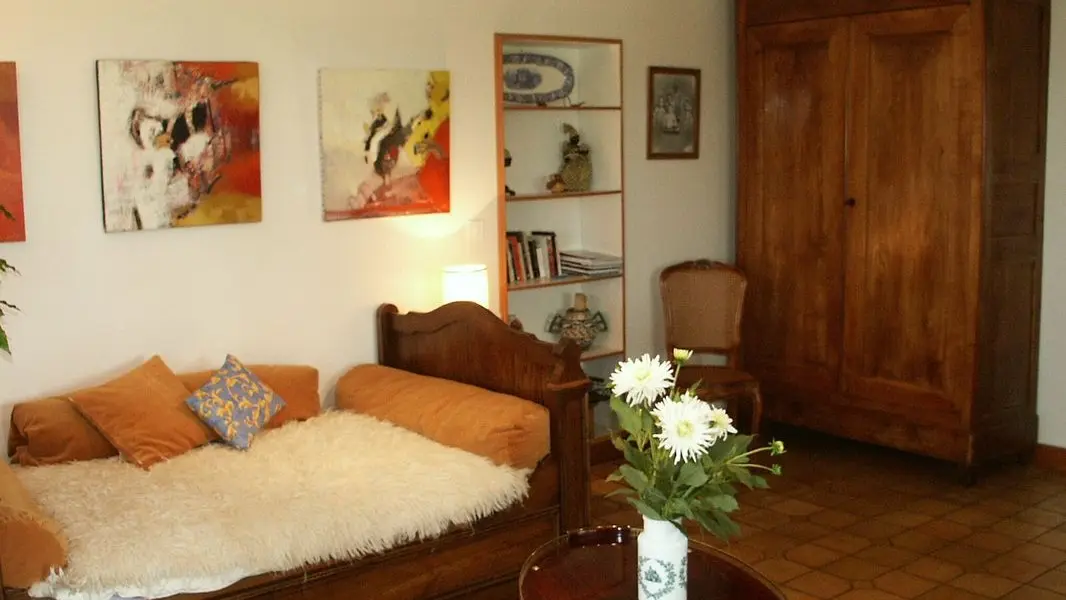 Petit Bois de la Colinière_6