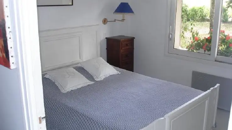 Petit Bois de la Colinière_9