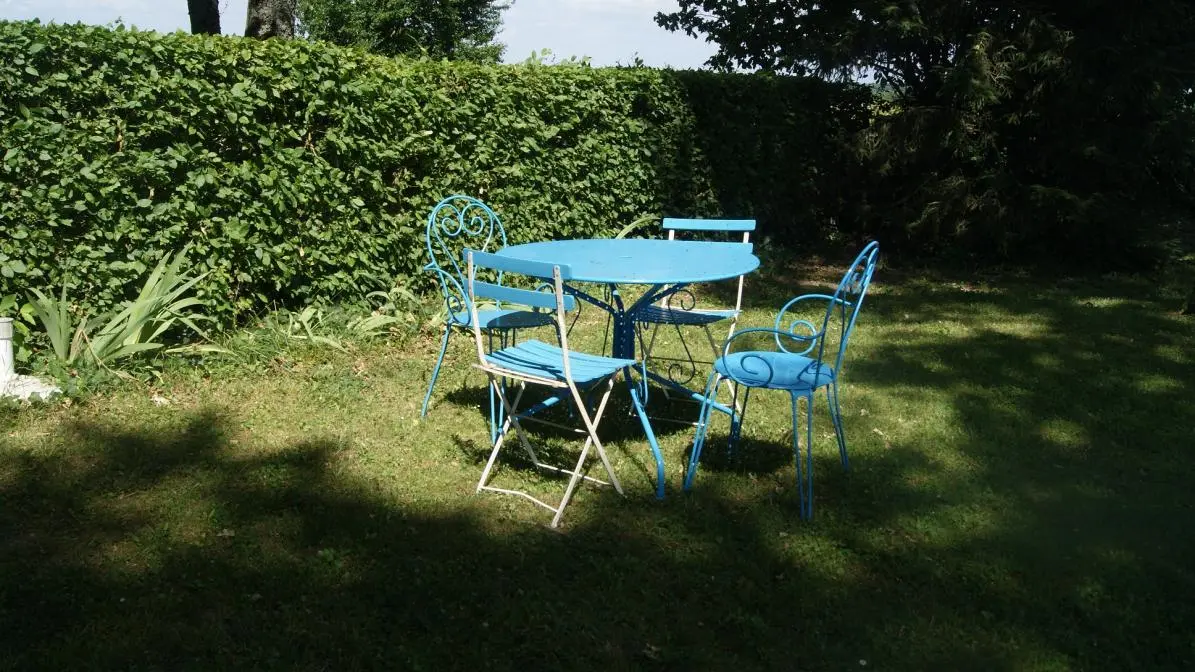 Petit Bois de la Colinière_10