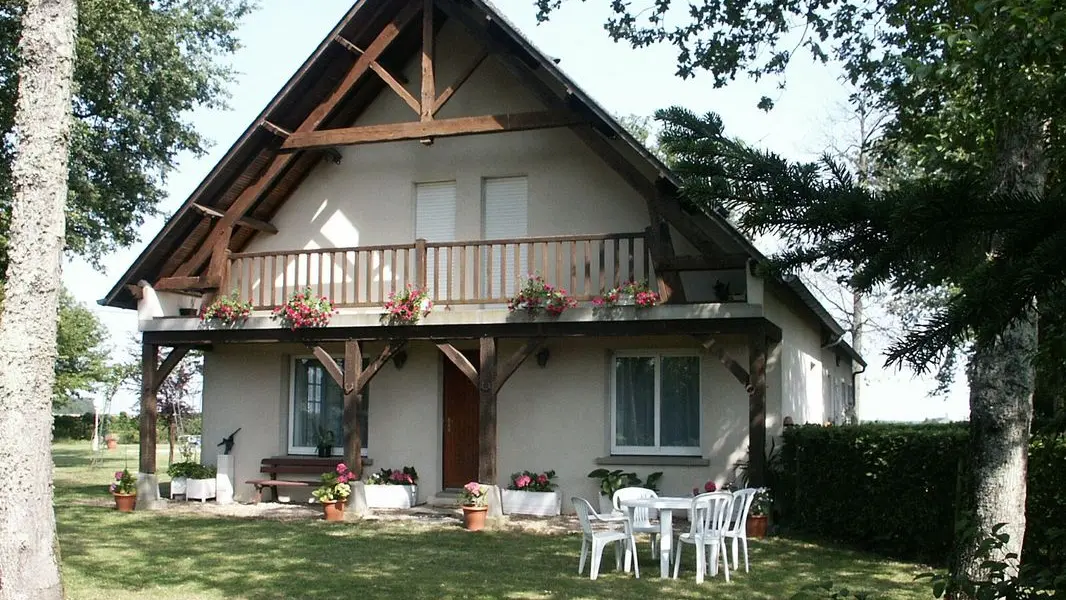 Petit Bois de la Colinière_11