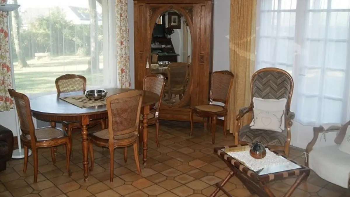 Petit Bois de la Colinière_8