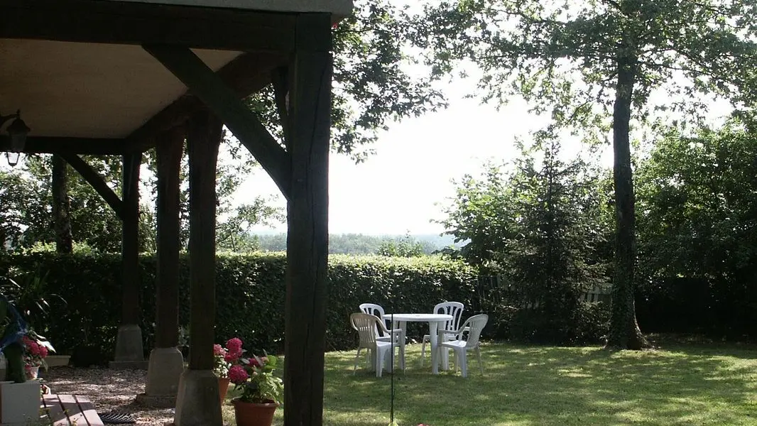 Petit Bois de la Colinière_4