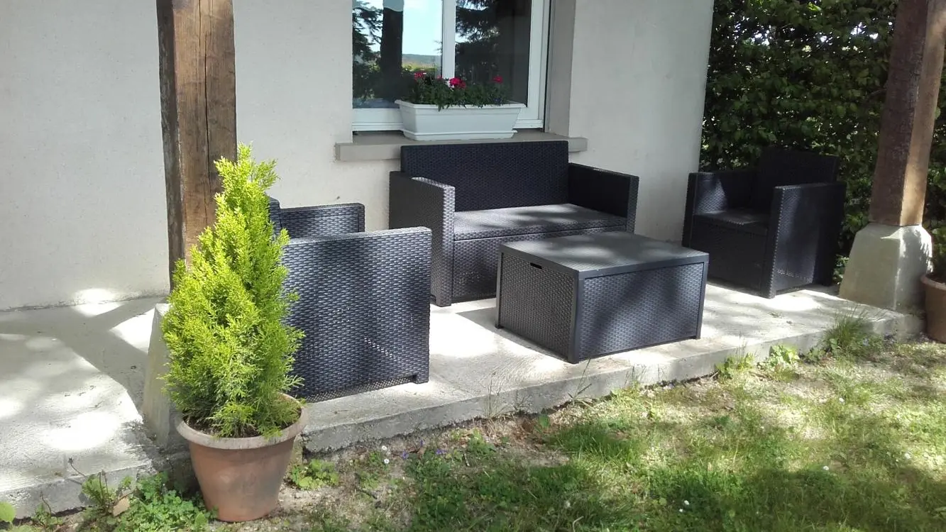 Petit Bois de la Colinière_5