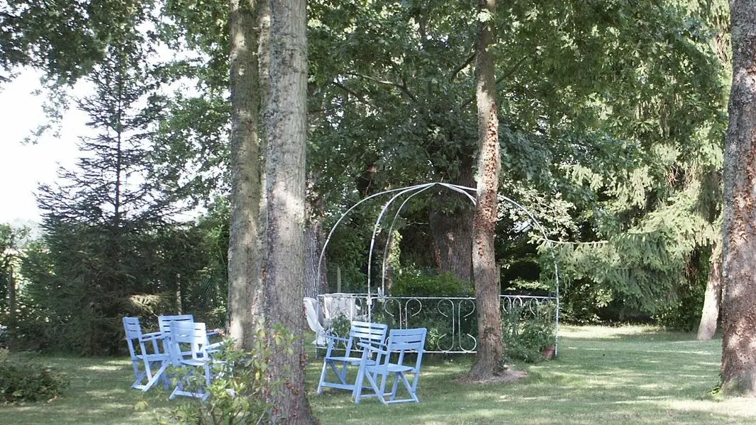 Petit Bois de la Colinière_3