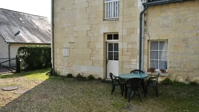 Rabelaisie_14