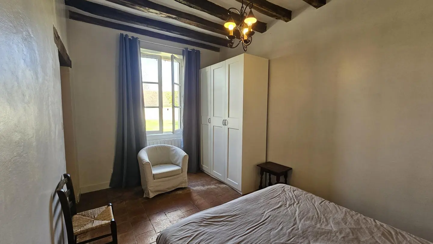 Le Colombier_13