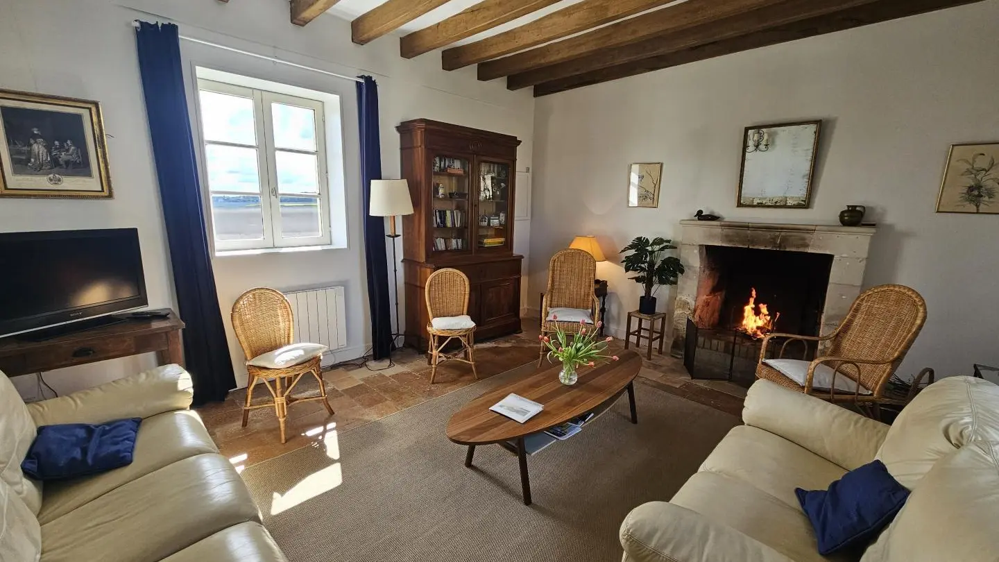 Le Colombier_5