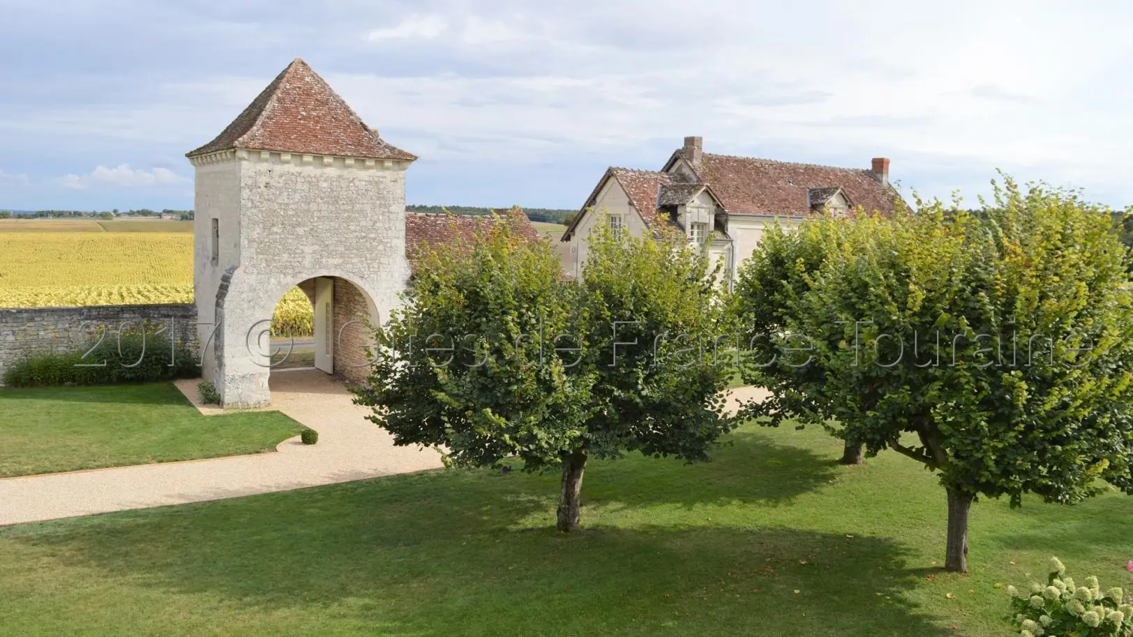 Le Colombier_3