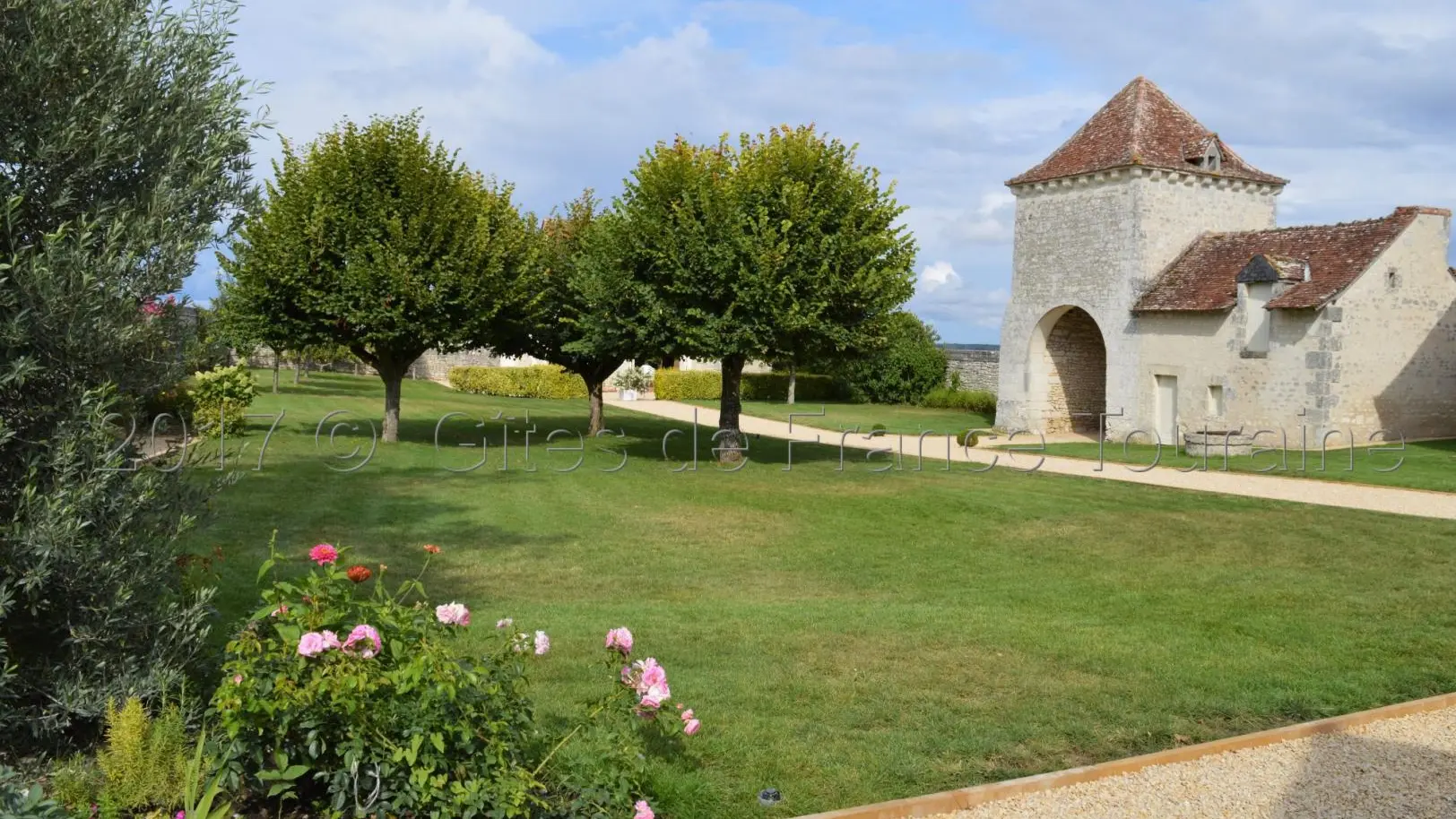 Le Colombier_2