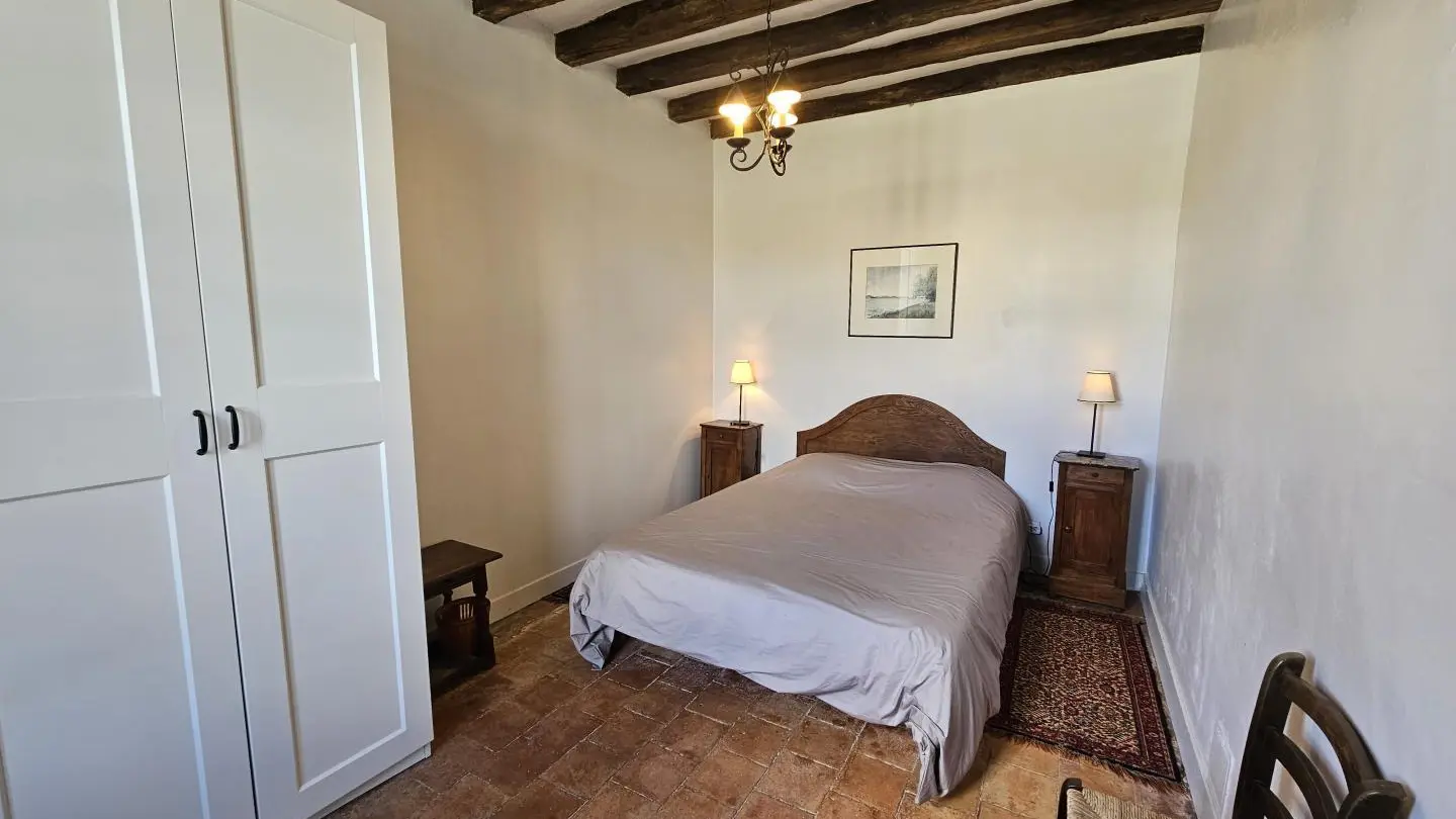 Le Colombier_12