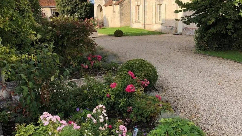 Le Colombier_2