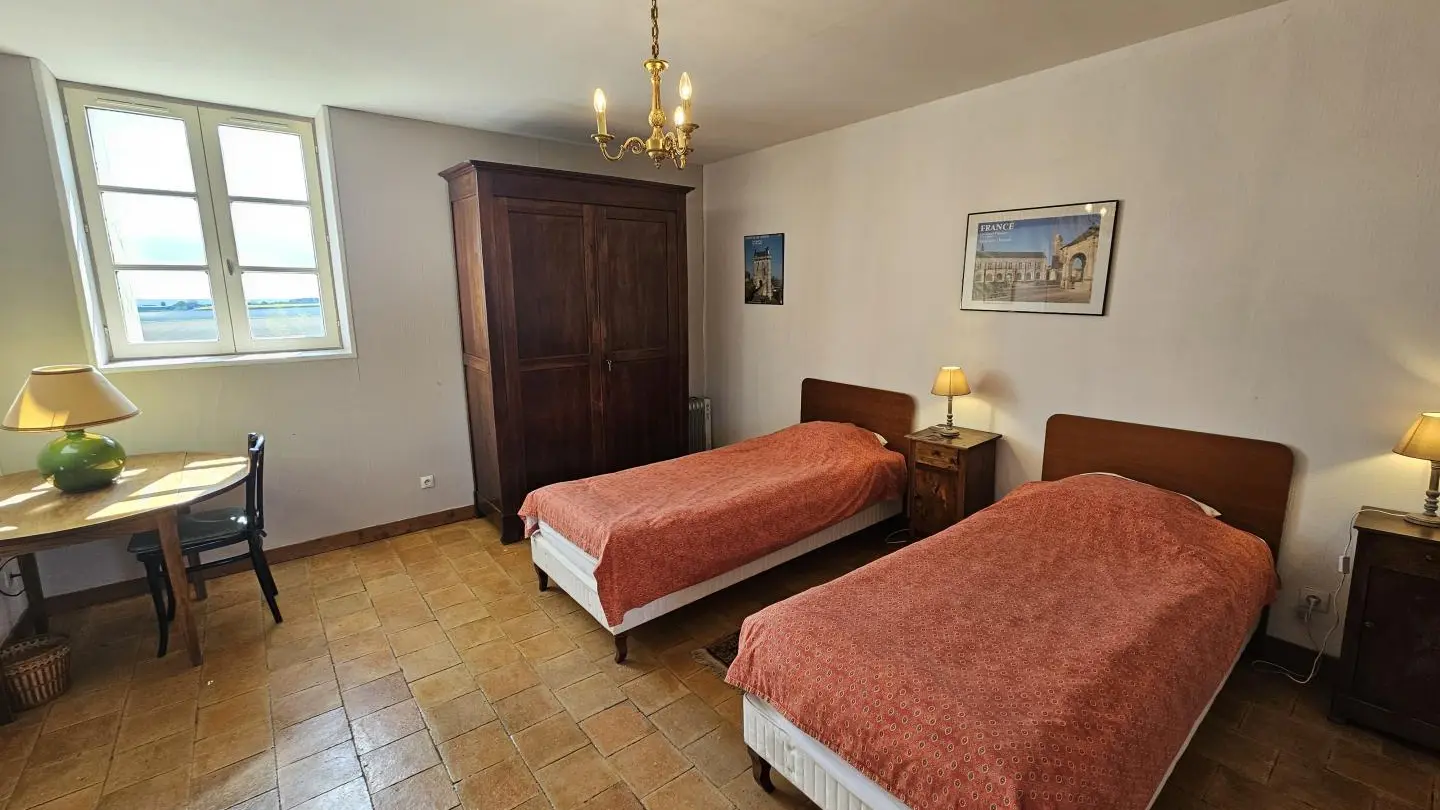 Le Colombier_15
