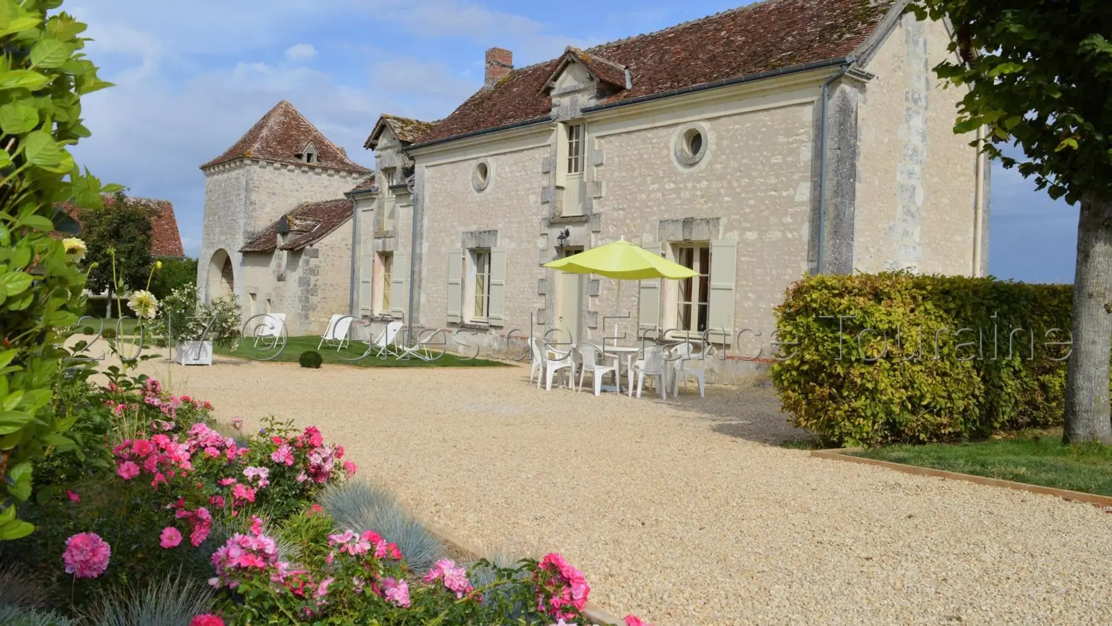 Le Colombier_1
