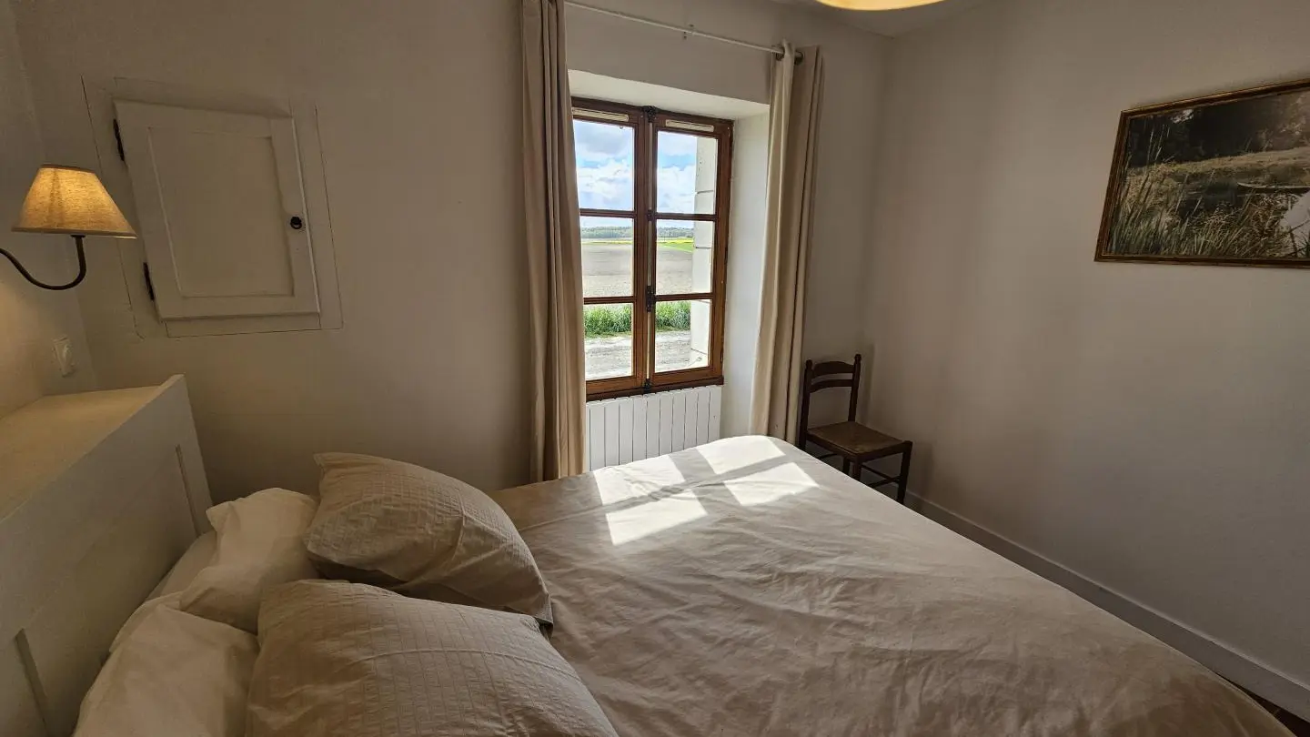 La Grange du Colombier_13