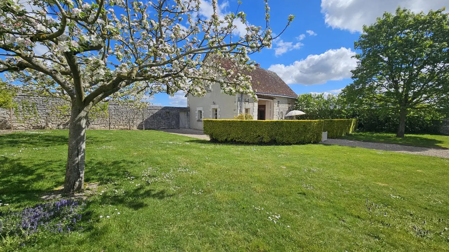 La Grange du Colombier_2