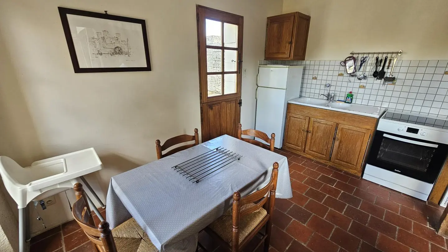 La Grange du Colombier_10