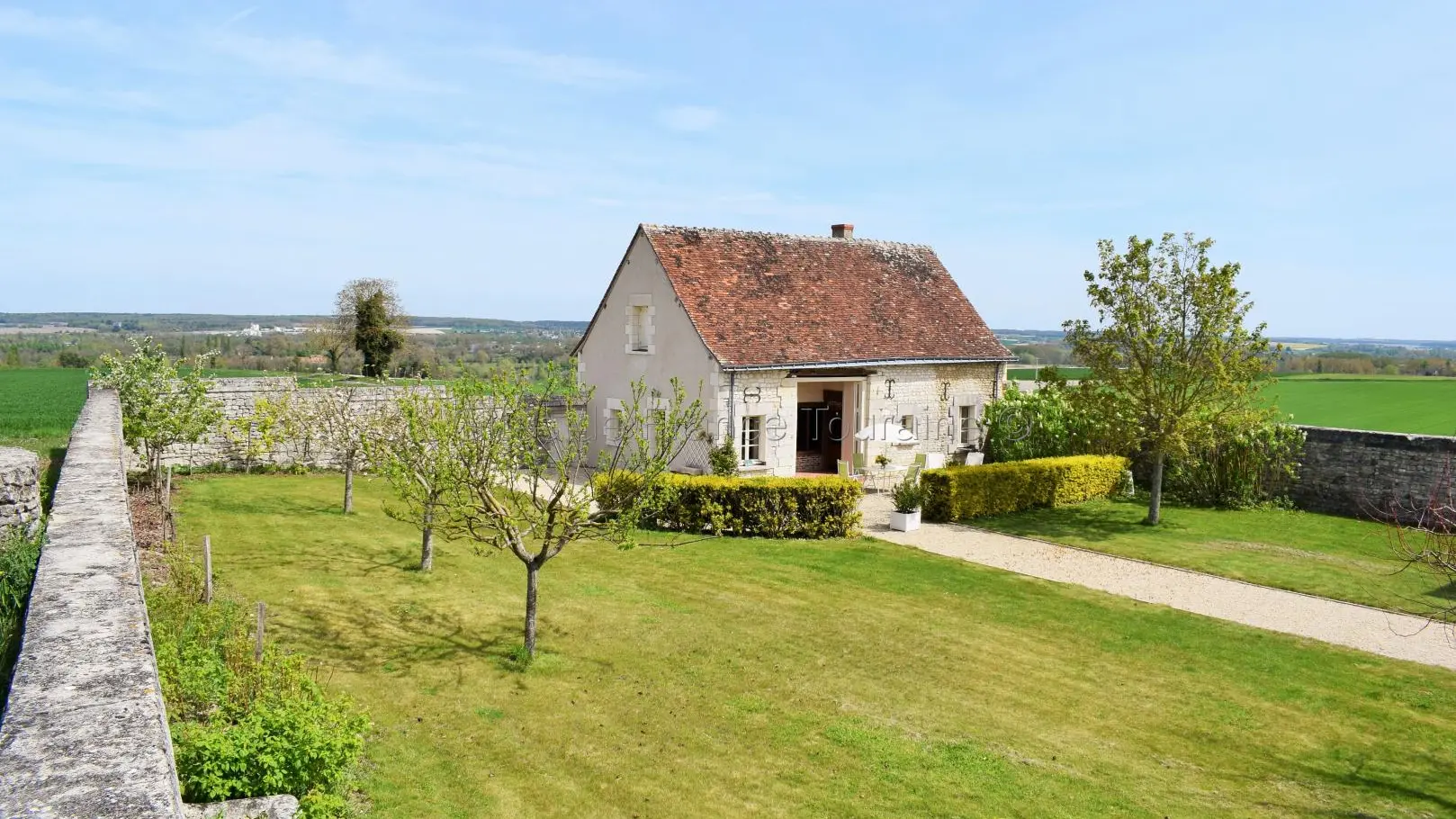 La Grange du Colombier_3