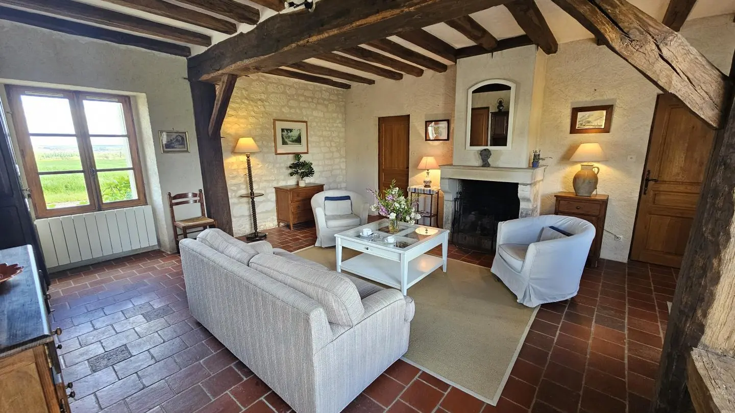 La Grange du Colombier_6