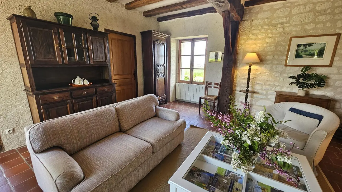 La Grange du Colombier_8