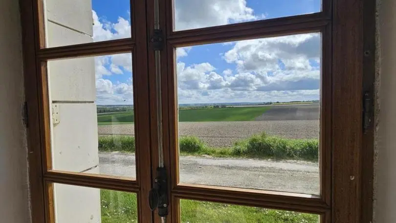 La Grange du Colombier_8